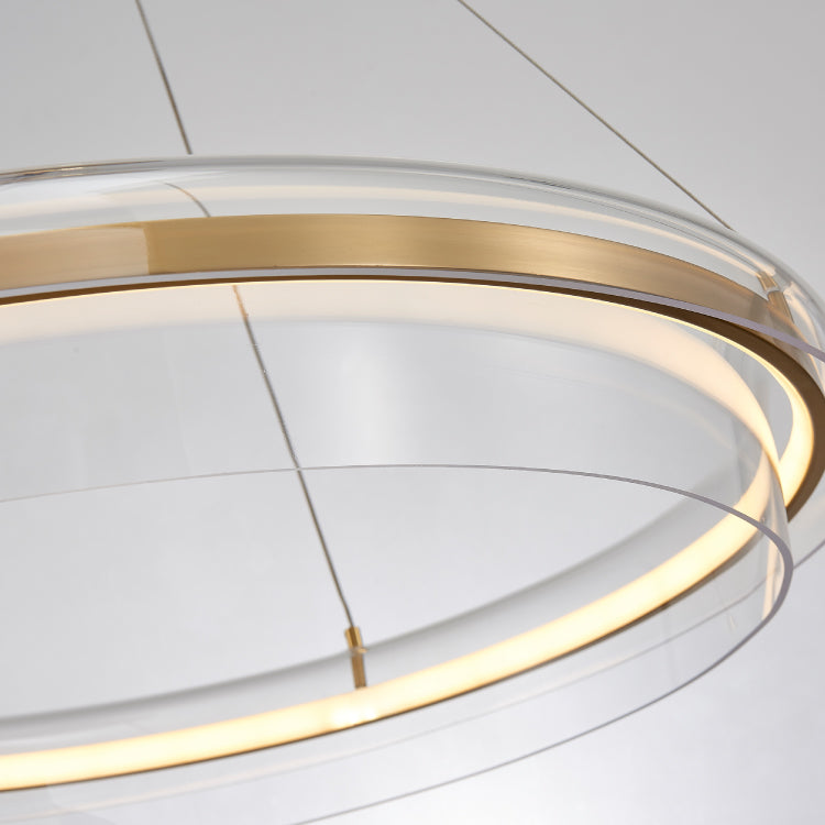 Pendant Lights-AL6170