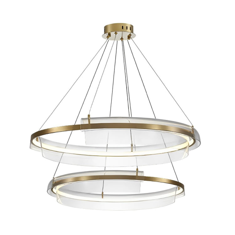 Pendant Lights-AL6170