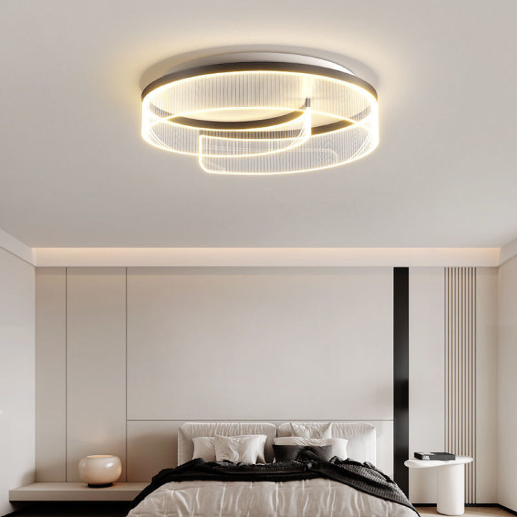 Ceiling Lights-AL6171-C