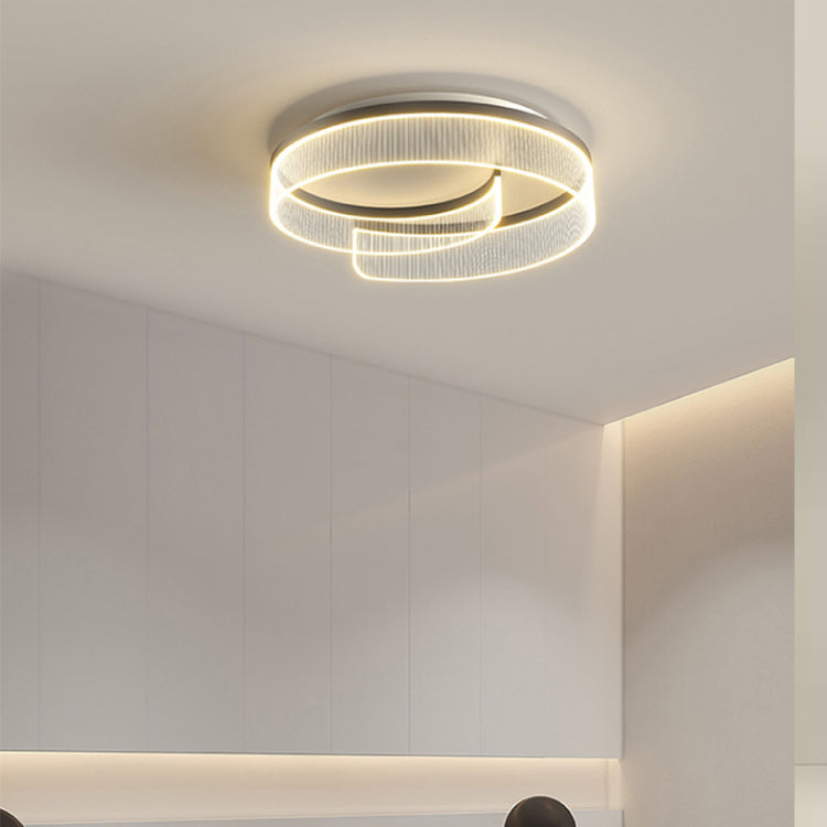 Ceiling Lights-AL6171-C