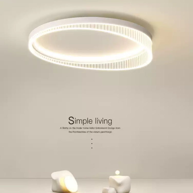 Ceiling Lights-AL6171-C