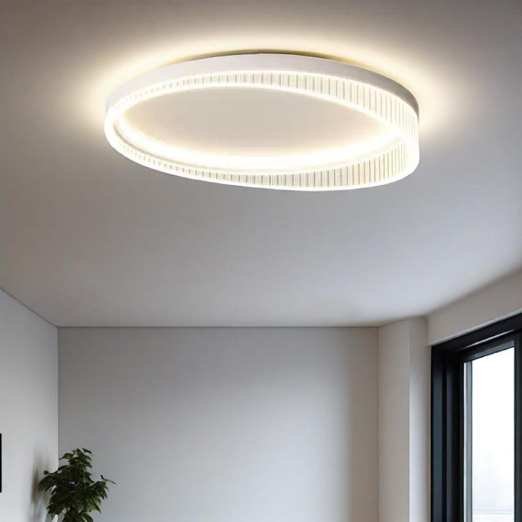 Ceiling Lights-AL6171-C