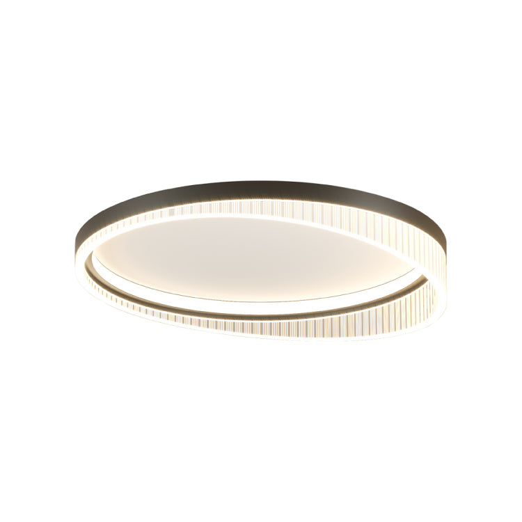 Ceiling Lights-AL6171-C