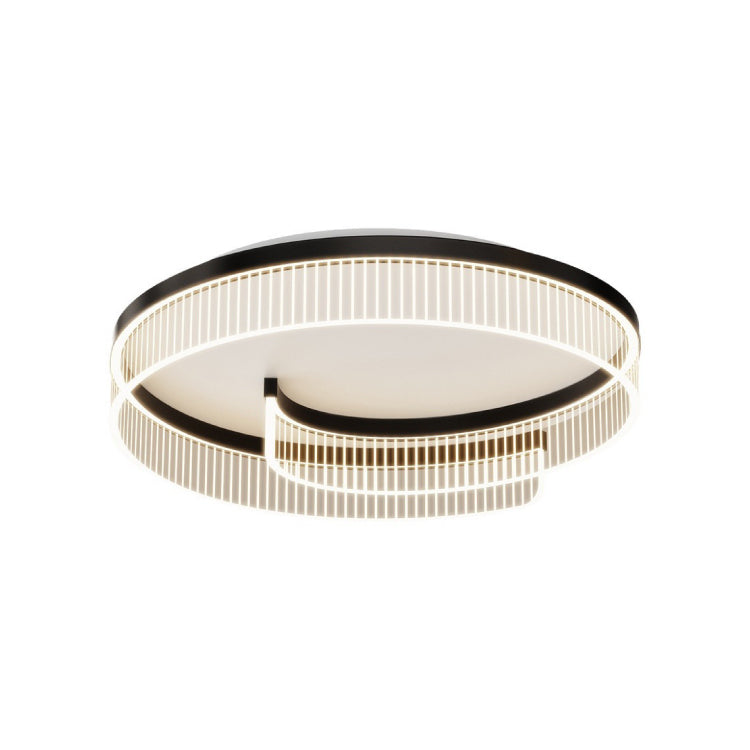 Ceiling Lights-AL6171-C
