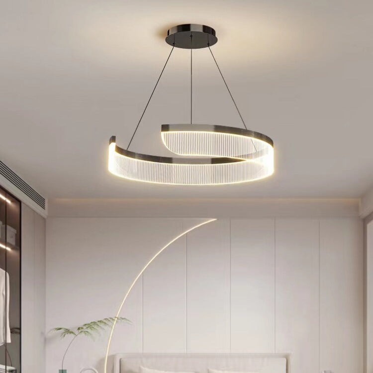 Pendant Lights-AL6171
