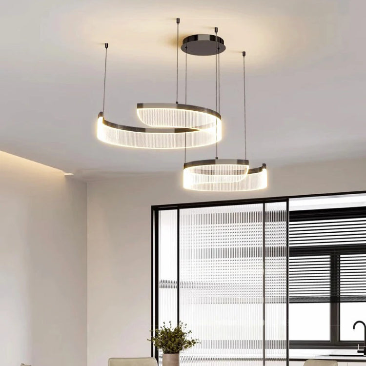 Pendant Lights-AL6171