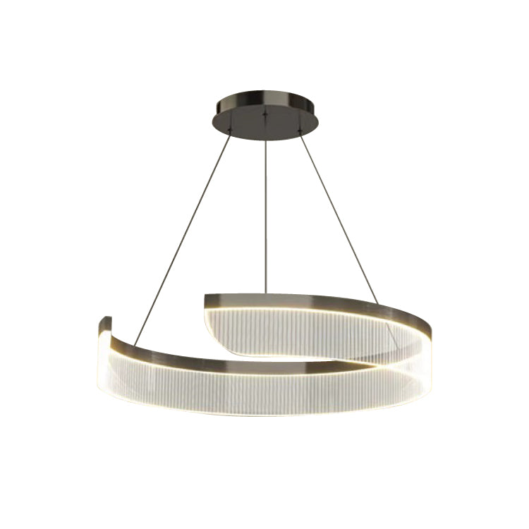 Pendant Lights-AL6171