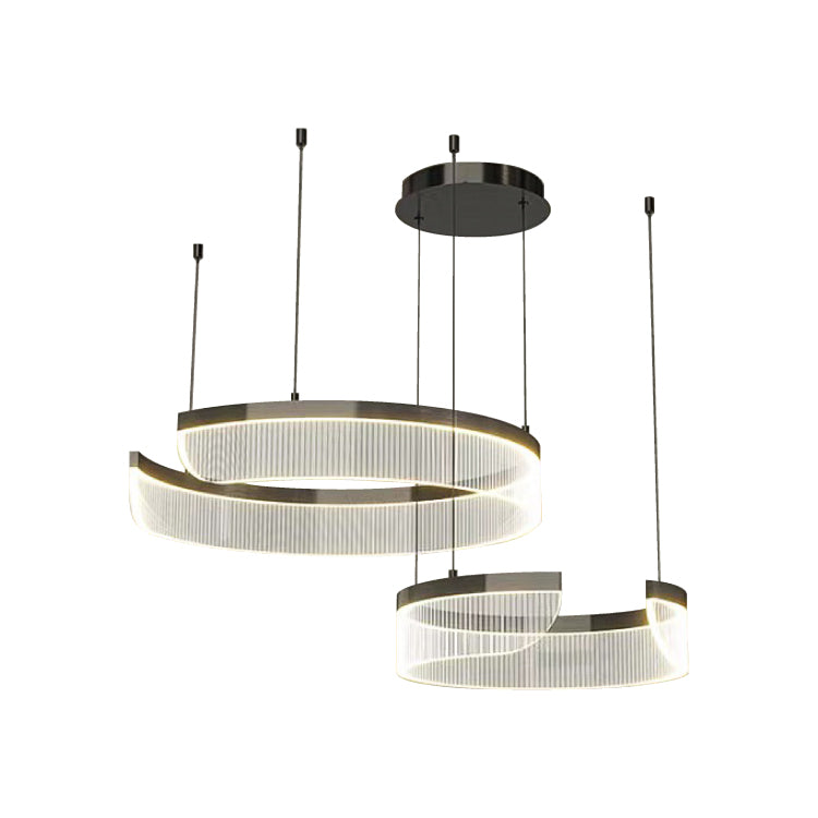 Pendant Lights-AL6171