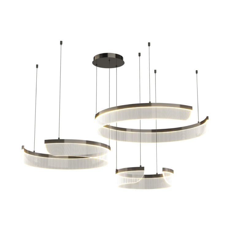 Pendant Lights-AL6171