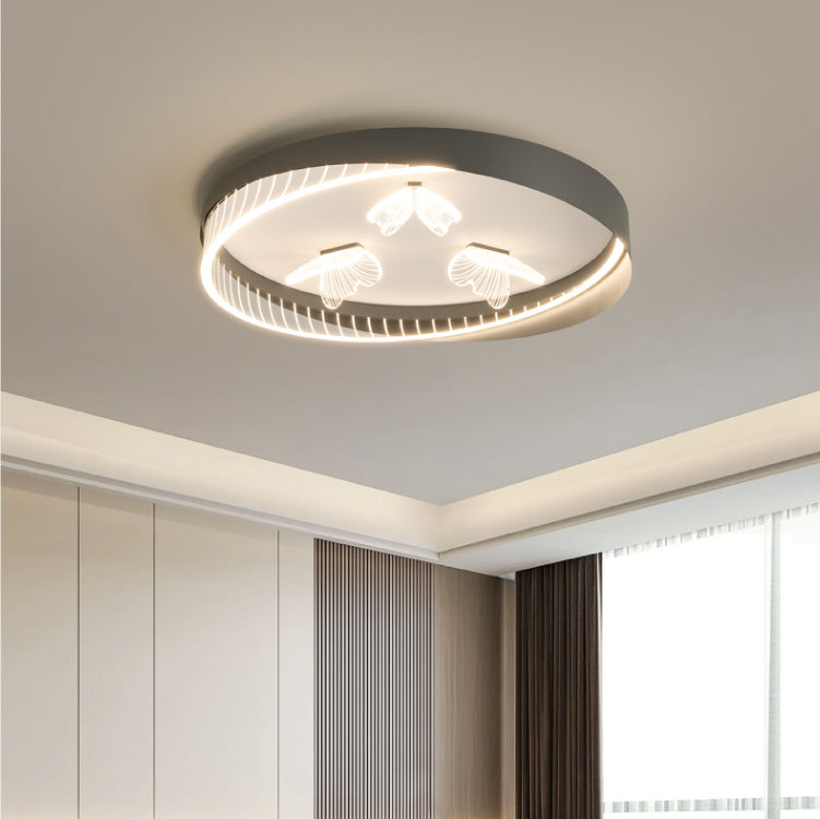 Ceiling Lights-AL6172-C