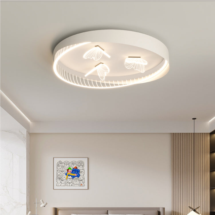 Ceiling Lights-AL6172-C