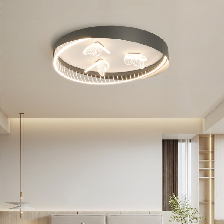 Ceiling Lights-AL6172-C