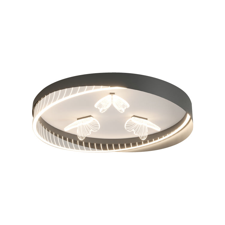 Ceiling Lights-AL6172-C
