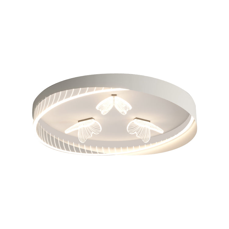 Ceiling Lights-AL6172-C