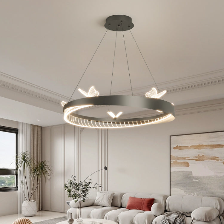 Pendant Lights-AL6172