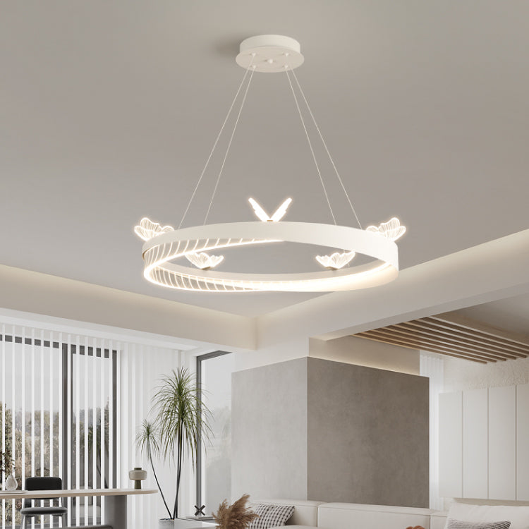 Pendant Lights-AL6172