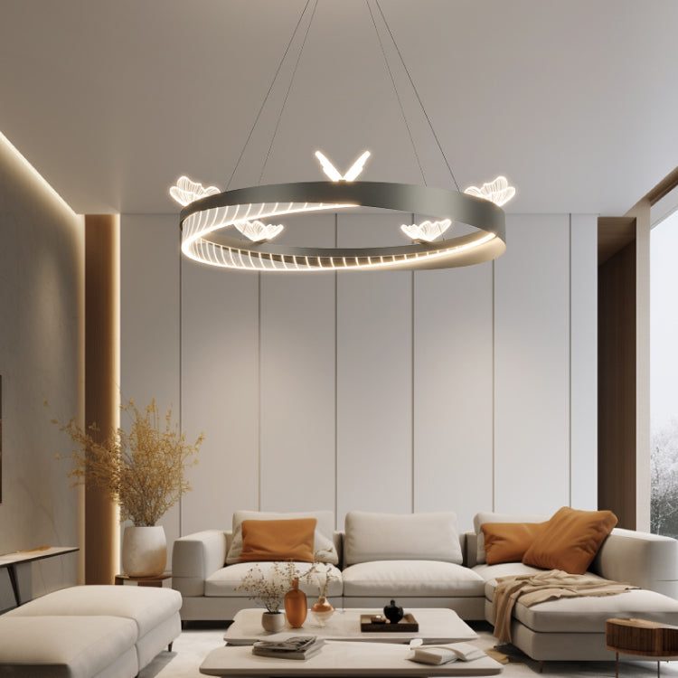 Pendant Lights-AL6172