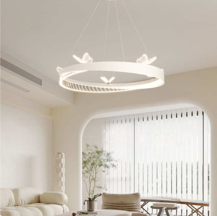 Pendant Lights-AL6172