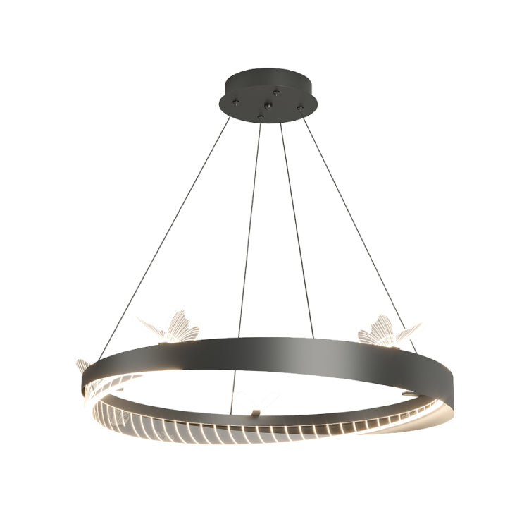 Pendant Lights-AL6172