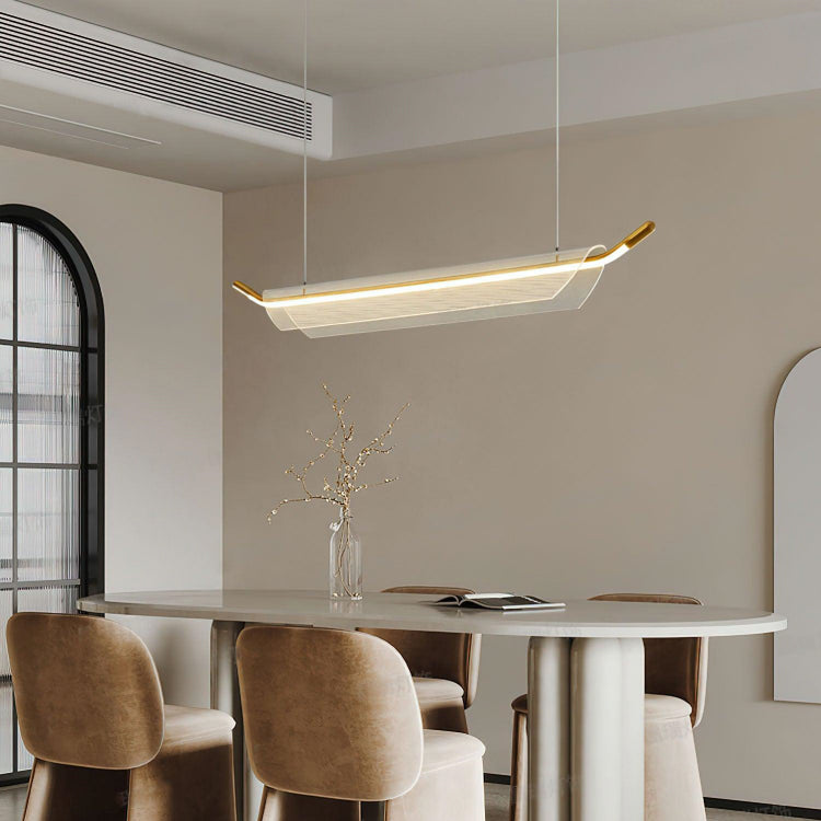 Pendant Lights-AL6173