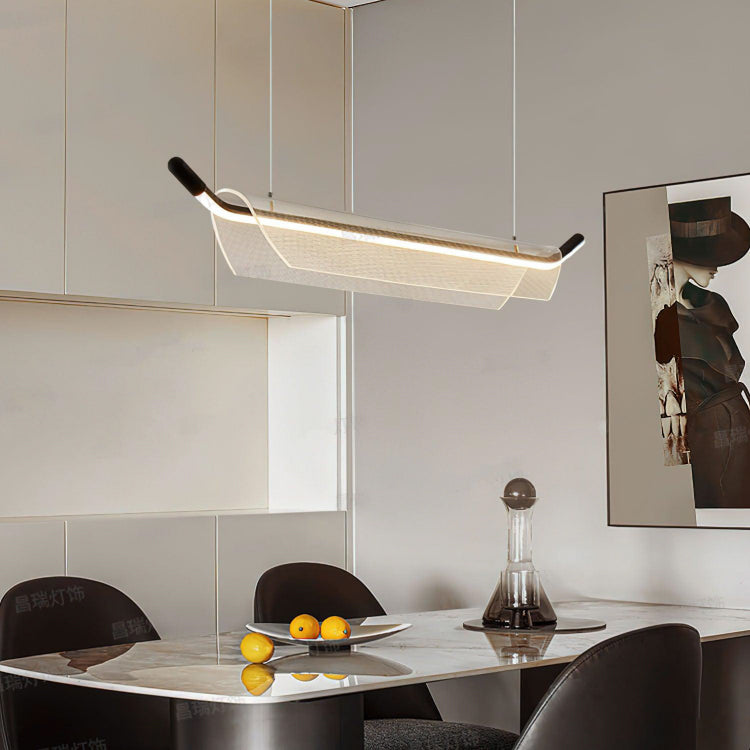 Pendant Lights-AL6173