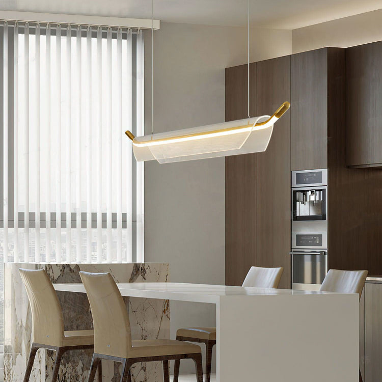 Pendant Lights-AL6173