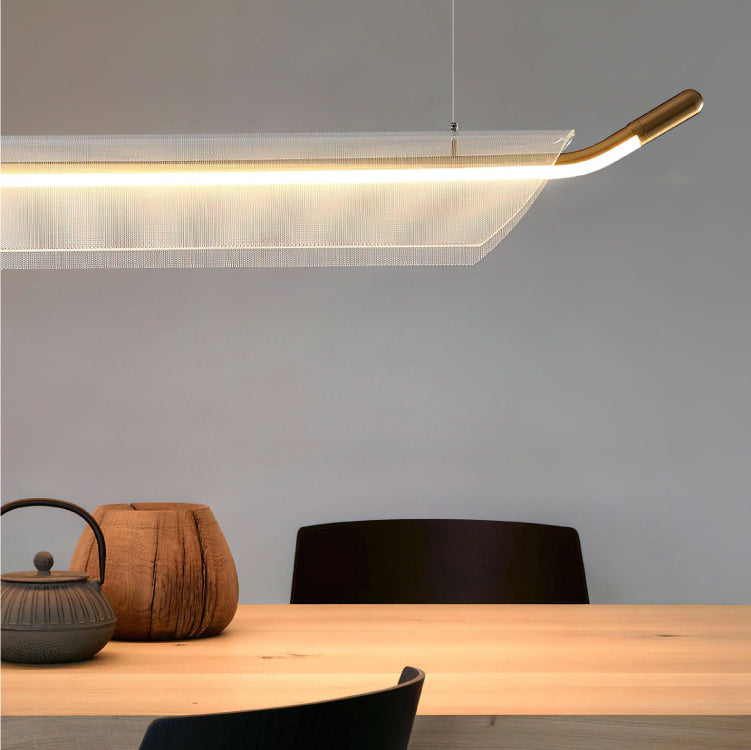 Pendant Lights-AL6173