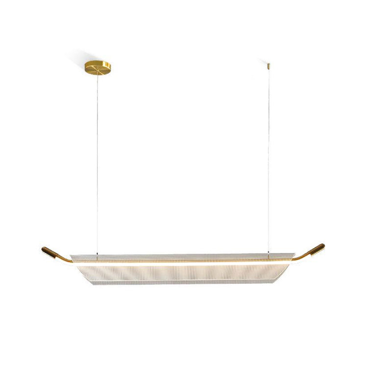 Pendant Lights-AL6173