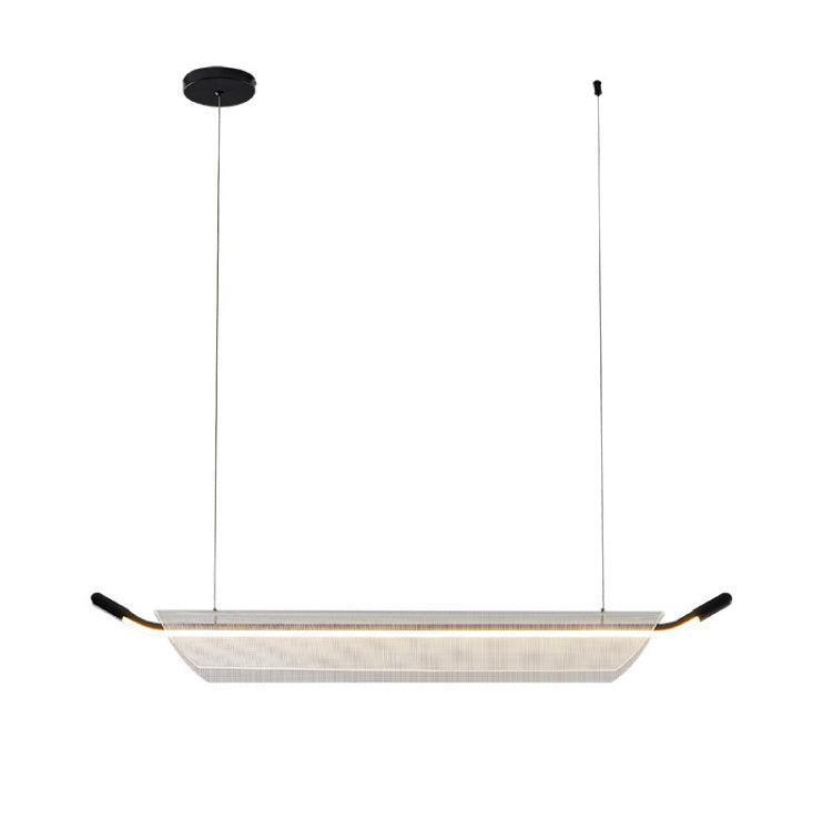 Pendant Lights-AL6173