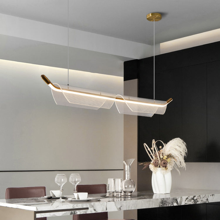 Pendant Lights-AL6174