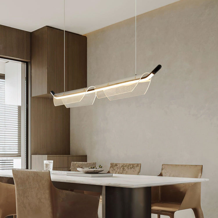 Pendant Lights-AL6174