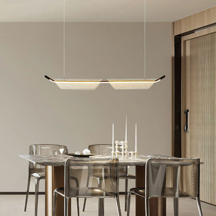 Pendant Lights-AL6174
