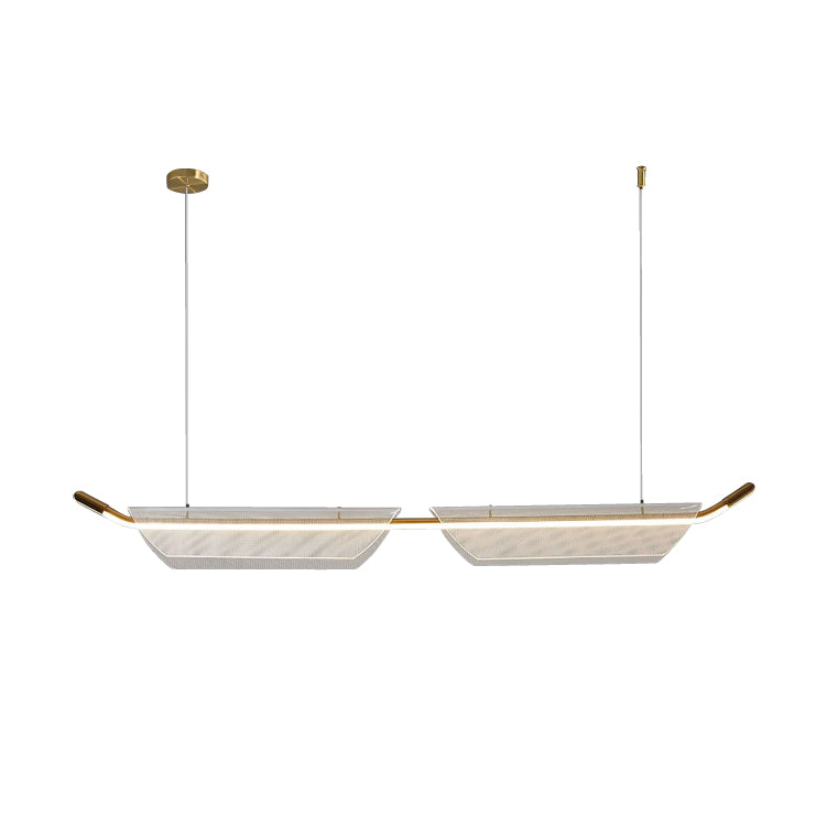 Pendant Lights-AL6174
