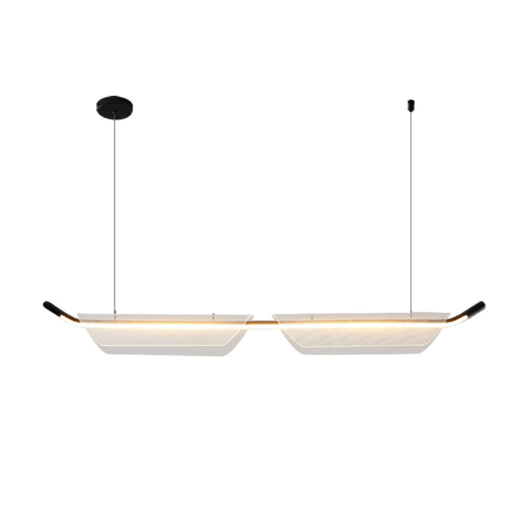 Pendant Lights-AL6174