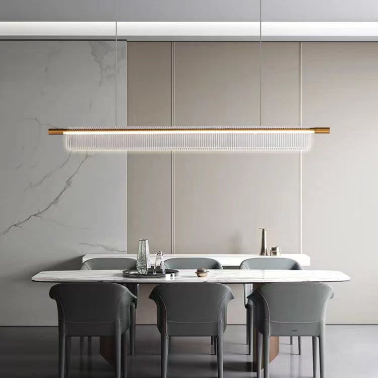 Pendant Lights-AL6175