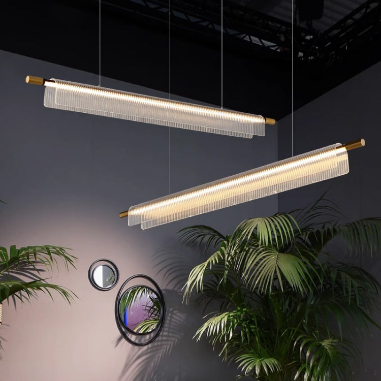 Pendant Lights-AL6175