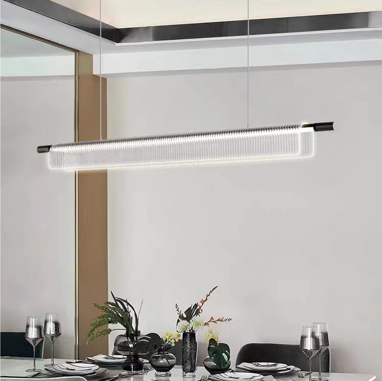 Pendant Lights-AL6175