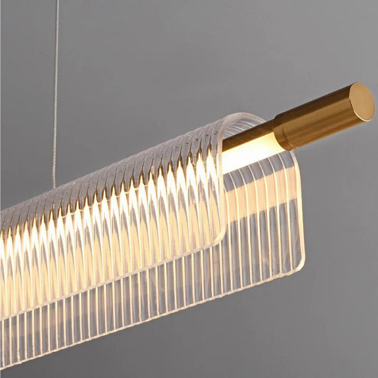 Pendant Lights-AL6175