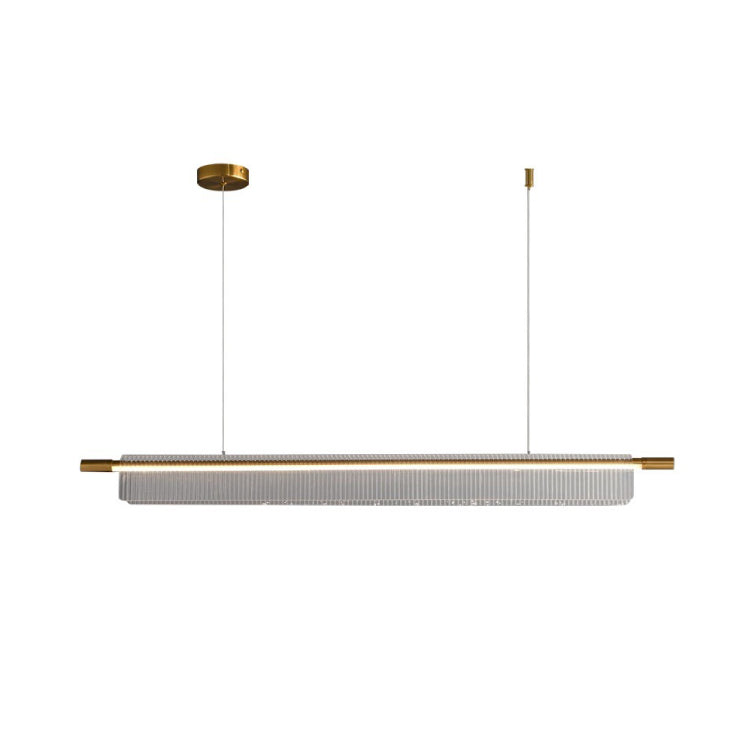 Pendant Lights-AL6175