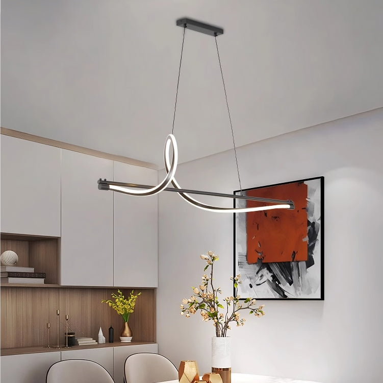 Pendant Lights-AL6176