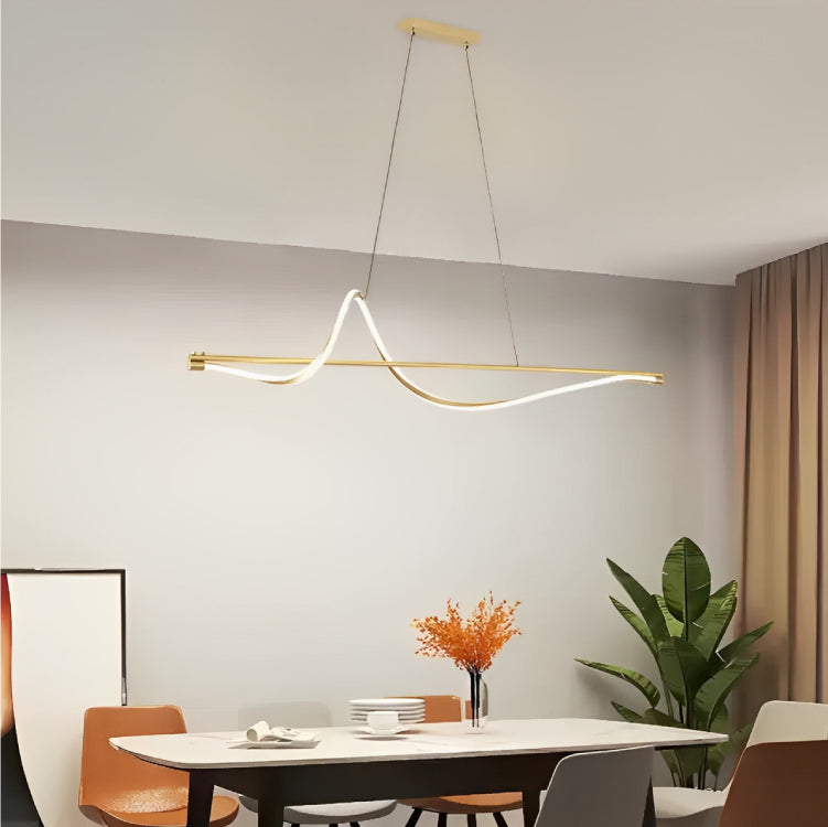 Pendant Lights-AL6176