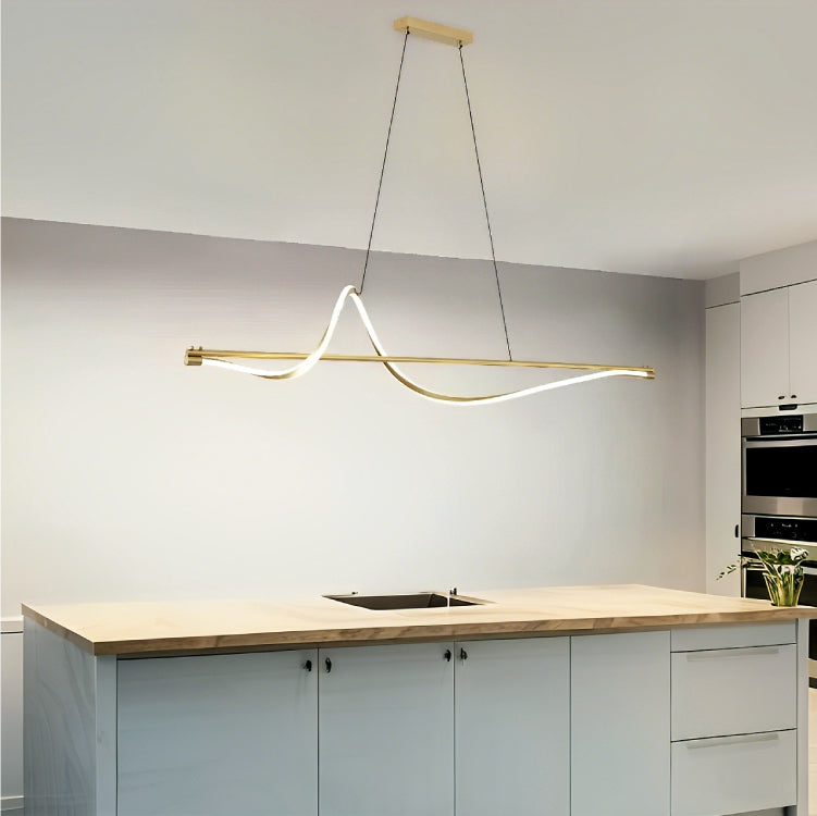 Pendant Lights-AL6176