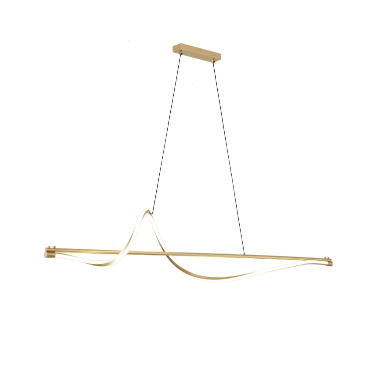 Pendant Lights-AL6176