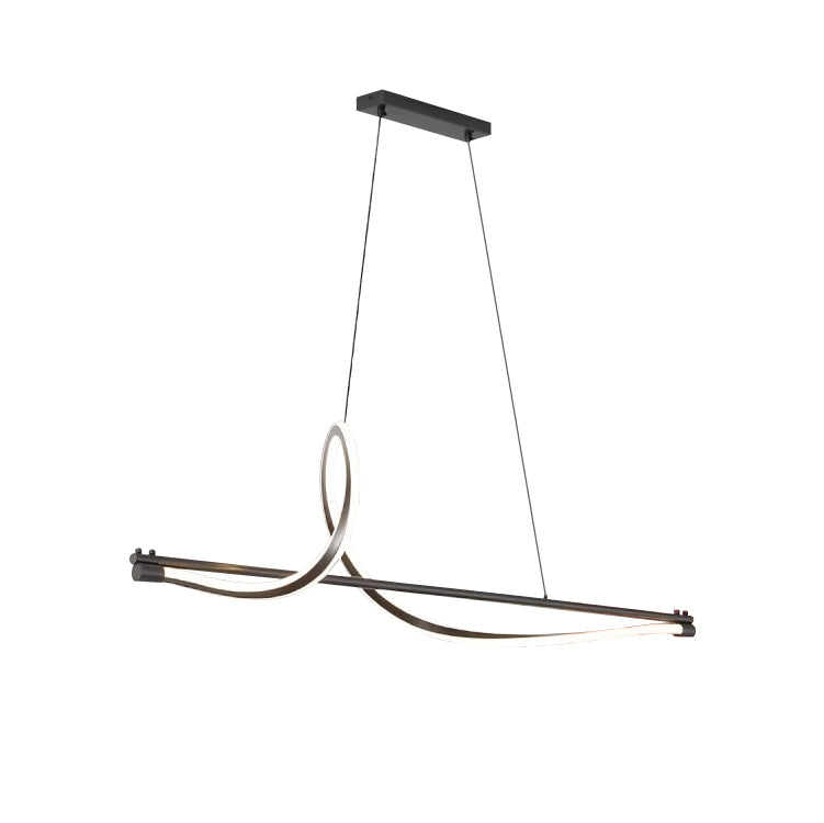 Pendant Lights-AL6176