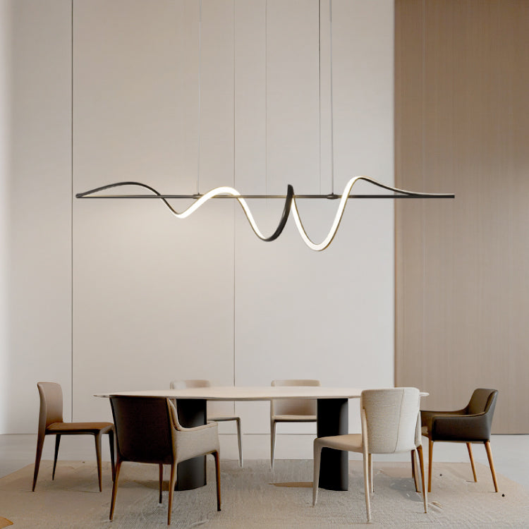 Pendant Lights-AL6177