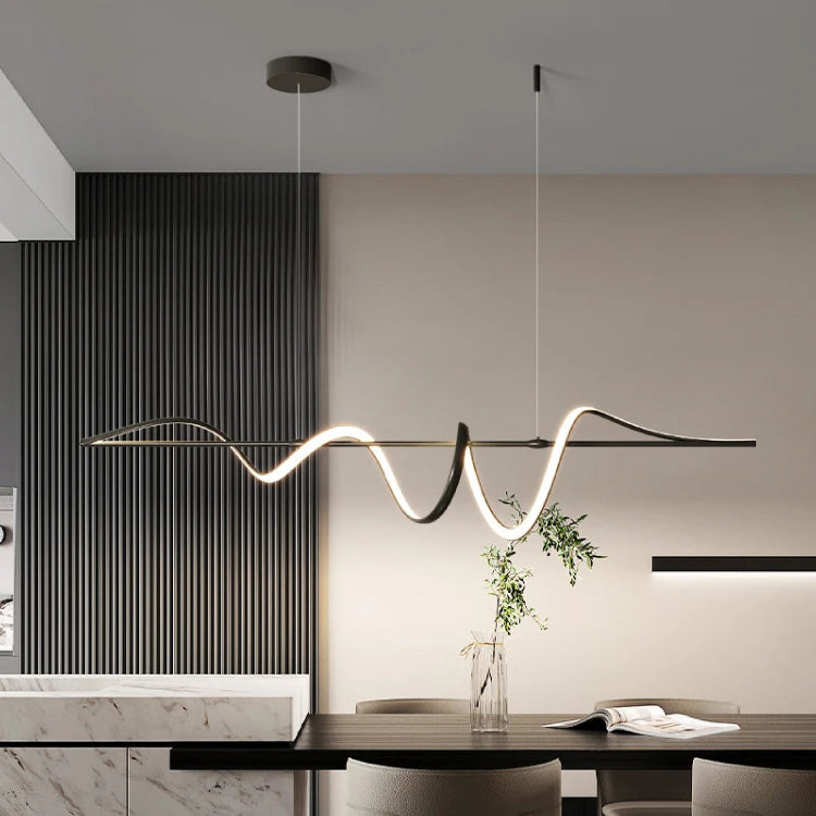 Pendant Lights-AL6177