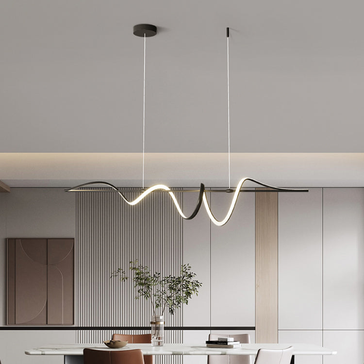 Pendant Lights-AL6177