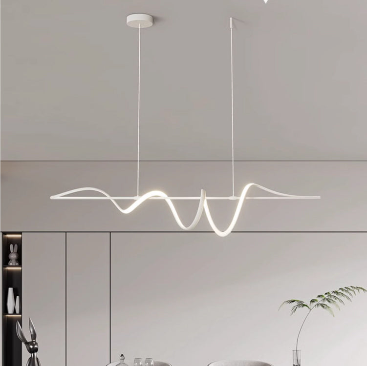 Pendant Lights-AL6177