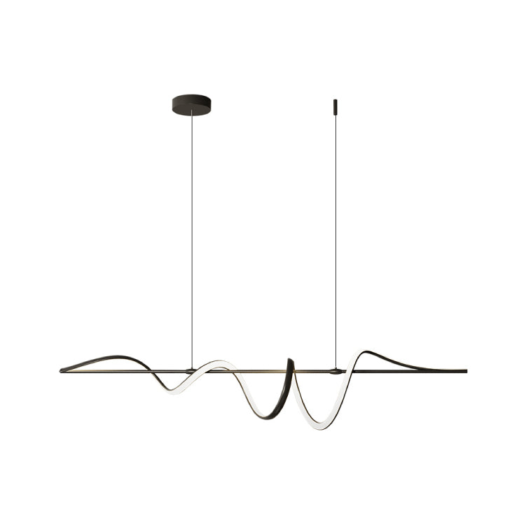 Pendant Lights-AL6177