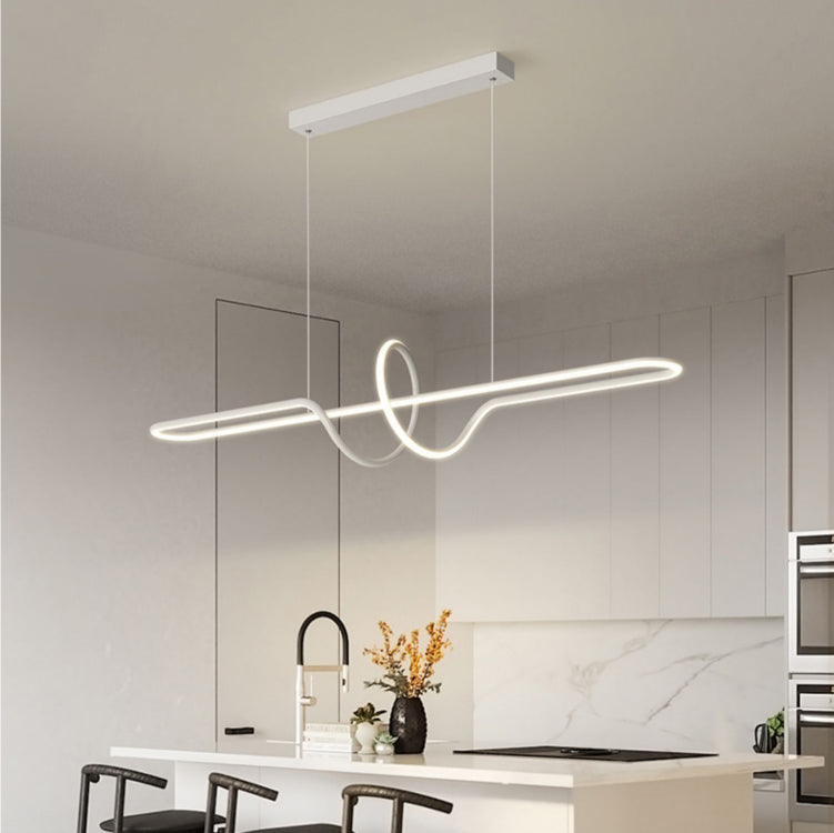 Pendant Lights-AL6178